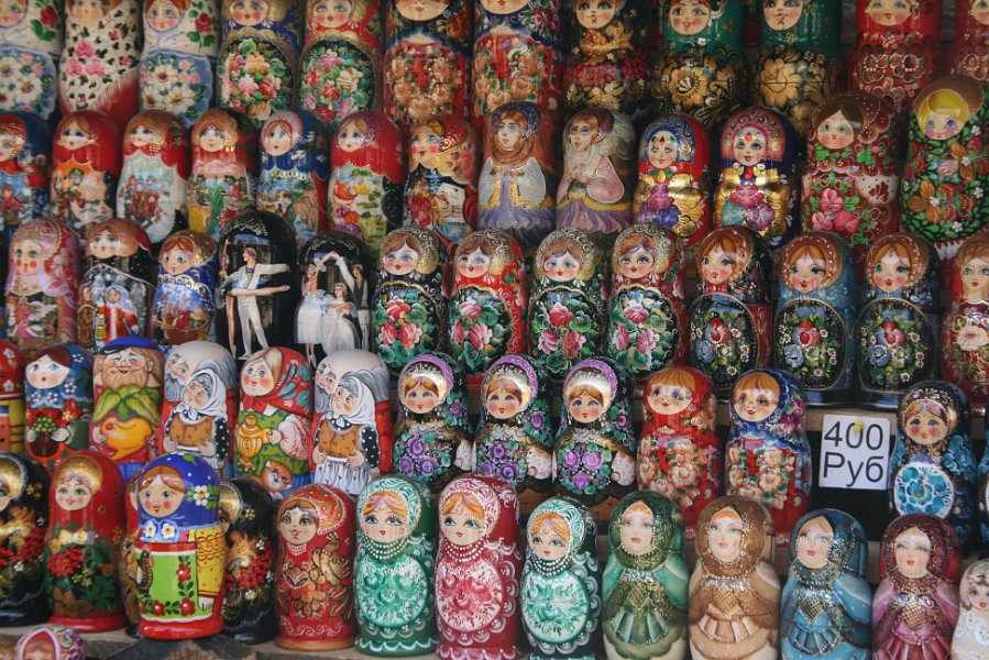 Moskou 2010 - 533